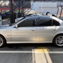 스페셜 원 타이어 이미지