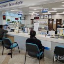 송탄동 행정복지센터 이미지