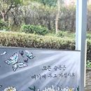 서로이음상조