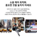 SM광택 | 갤럭시 버즈3 SM-R630N 프로 실사용 후기! "에어팟 대신 추천하는 이유”