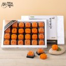 (주)다온식품 - 사상구 | (주)다온식품
