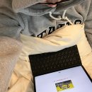 중국어 | [외국어] 영어에 이은 전화중국어 랭디 후기