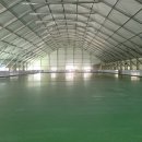 공원(인라인스케이트장) 이미지