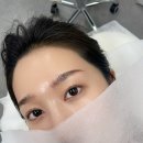 강남 브로우리프트펌 드로우어라인 후기와 가격정보