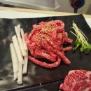 풍미농장 이미지