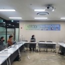 (주) 다올미디어