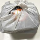 륭림닭발1호점 이미지