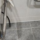 대술면 장복보건진료소 이미지