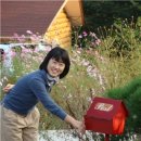 달맞이펜션 이미지