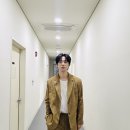 횡설수설 이미지