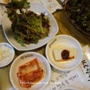 착한고기 동탄광장점