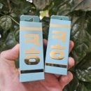 럭키전자 이미지