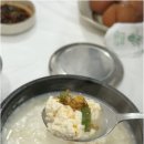 강릉순두부 이미지