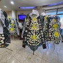 영정농장 | 비보에도 당황하지 마세요! 울산근조화환 정성 가득한 꽃사랑청년 덕분에 마음 편히 배송 완료한 찐 후기