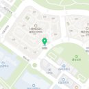 GS25 배곧골드점 이미지