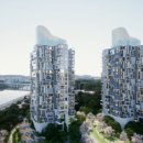 미래하이츠아파트 이미지