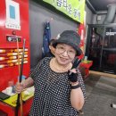 굿샷당구장 이미지