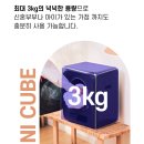 보만정지 이미지