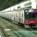 구로-구로-구로-1569 이미지