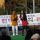 용두시장 이미지