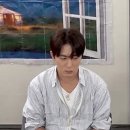 이창섭 개 오바쌈바 뇌절 떠니까 나락감지한 김원훈 표정임 이미지