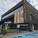 엠버퓨어힐 호텔앤리조트 이미지