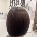 헤어에스에스 이미지