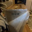 형제대리점 | 🔱 강철의 연금술사 피규어 컬렉션 리뷰 | Prime 1 Studio 엘릭형제 + 이치방쿠지 라스트원 아버지