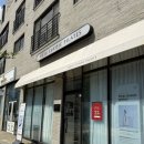 클래식 필라테스 | 대전필라테스/ 도안동 필라테스/리쥬클래식필라테스 이용후기