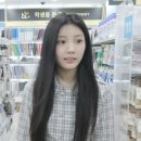 12층