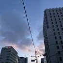 만화카페-쉼표 만화카페 | 이수역 1박 2일 호캉스 후기 - 플렉스호스텔(레지던스), 역전할머니맥주, 만화카페 쉼표, 스타벅스...