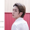 슈퍼센세이션 이미지