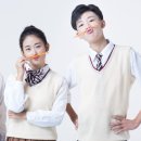 쎈수학전문학원 이미지
