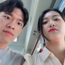 관평동 오락실 | 대전 관평동 데이트 기록: 관평동 맛집, 카페, 놀거리