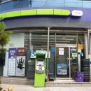 CU가락점 이미지