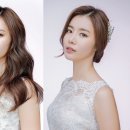 박철헤어살롱 네이버블로그