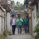 (주)허그아이엔티엘