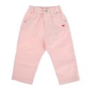 PK소프트 이미지