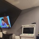 리벤델호텔 이미지