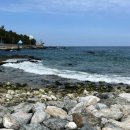 세진당구장 이미지