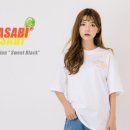 먼트크리에이티브