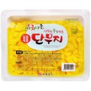 한영식품 이미지