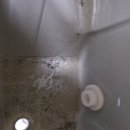 060-2 | 구미시 비산동 아이스트로 제빙기 분해 청소방법[ICI-060]