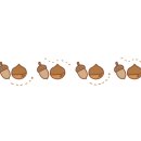 쌍용카매니아 이미지