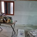 (주)동방건설 이미지