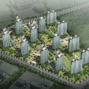 더원건설㈜ 이미지