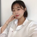 웰빙댄스(취미) 이미지