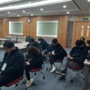 파마코스텍