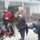 주문진 리조트 이미지