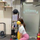 ZOAFIT(조아핏) 이미지